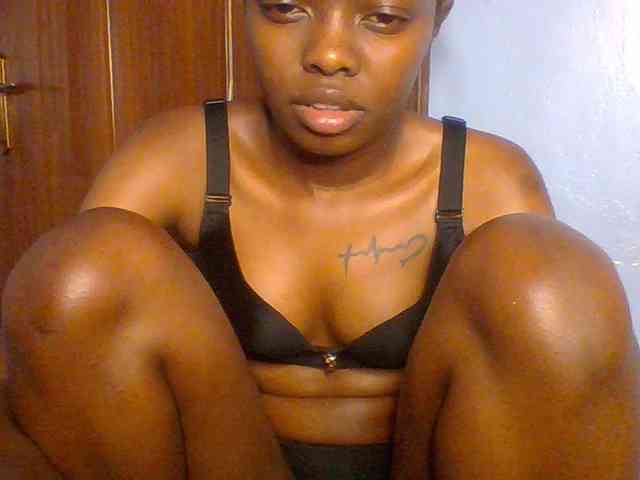 Fun-gal webcam