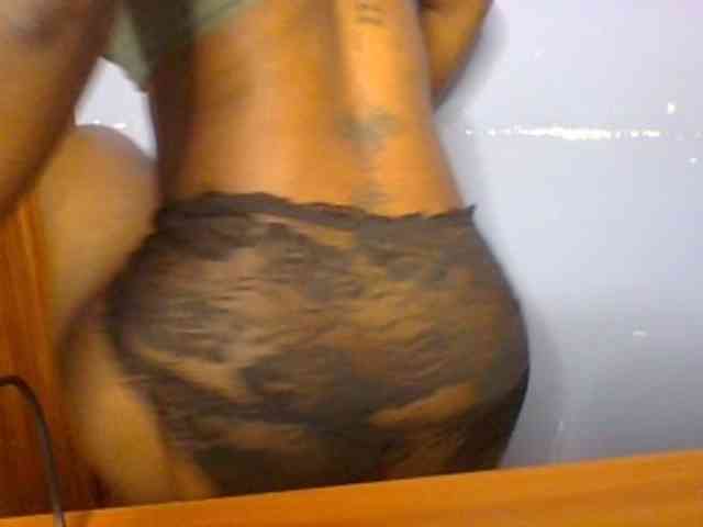 Fun-gal webcam