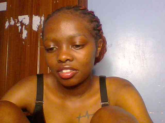Fun-gal webcam