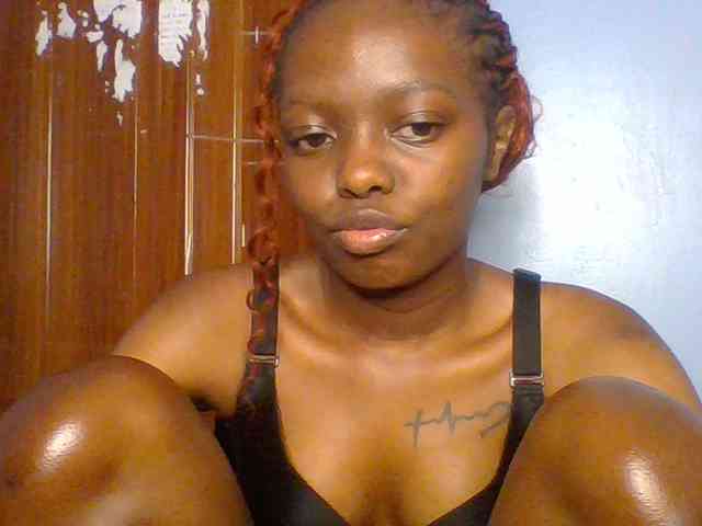 Fun-gal webcam