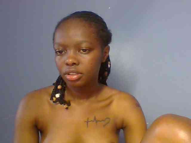 Fun-gal webcam