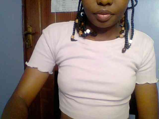 Fun-gal webcam