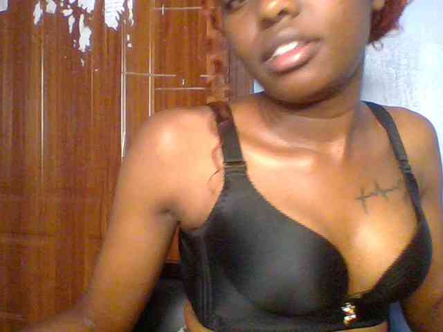Fun-gal