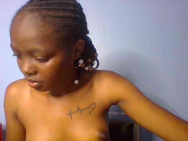Fun-gal webcam