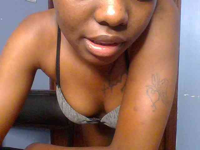 Fun-gal webcam