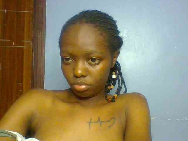 Fun-gal webcam