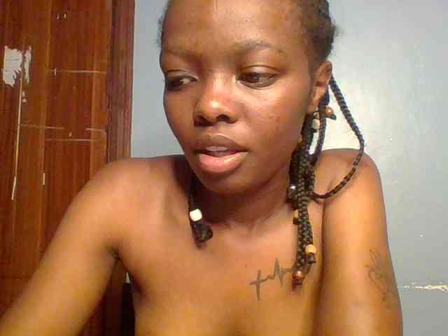 Fun-gal webcam