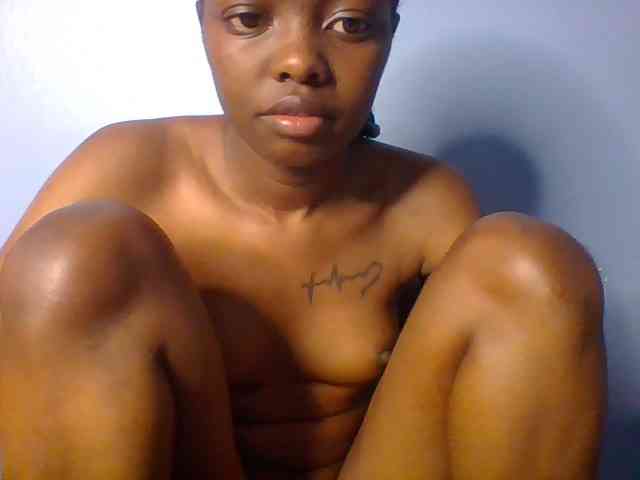Fun-gal webcam