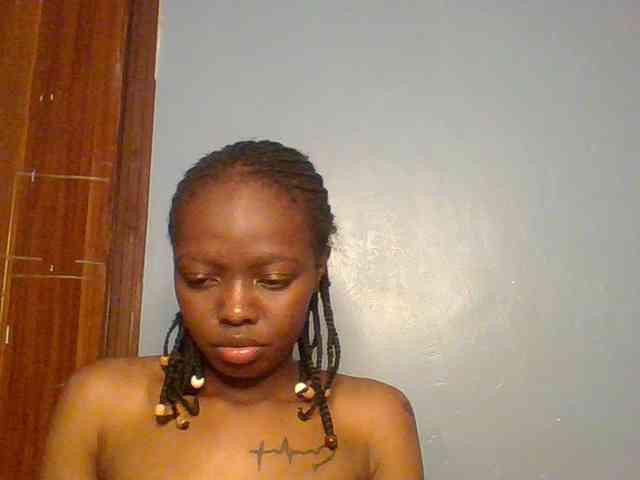 Fun-gal webcam