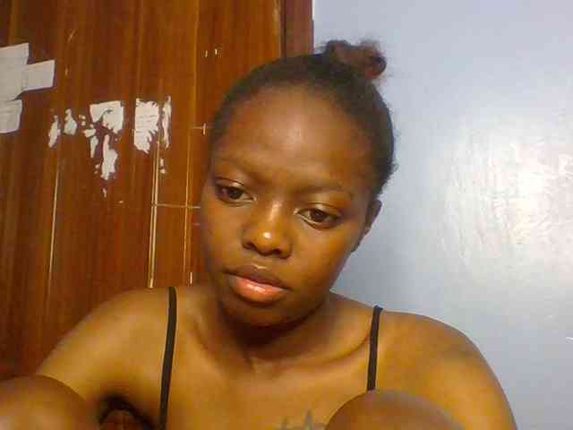 Fun-gal webcam