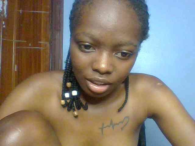 Fun-gal webcam
