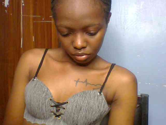 Fun-gal webcam