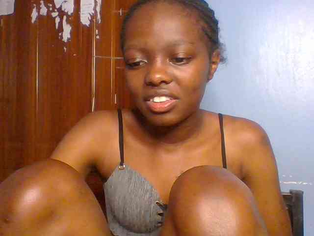 Fun-gal webcam