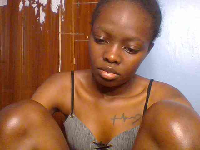 Fun-gal webcam