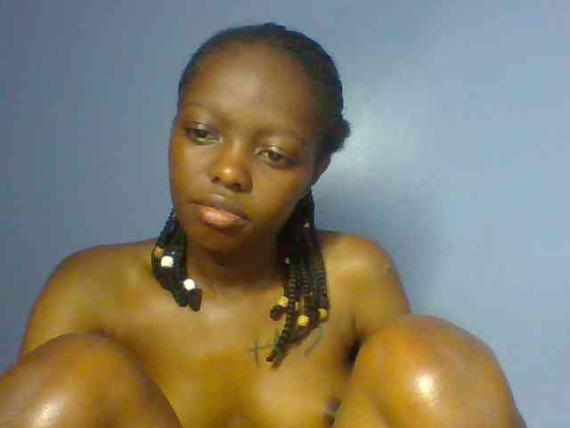 Fun-gal