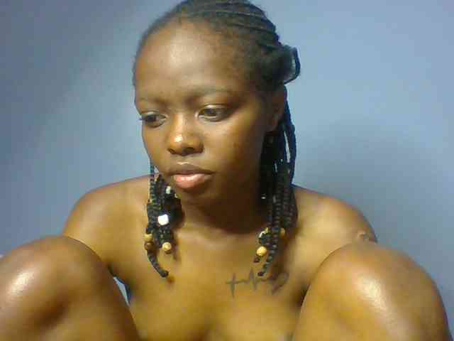 Fun-gal webcam