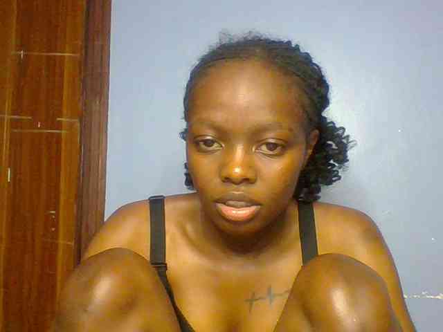 Fun-gal webcam