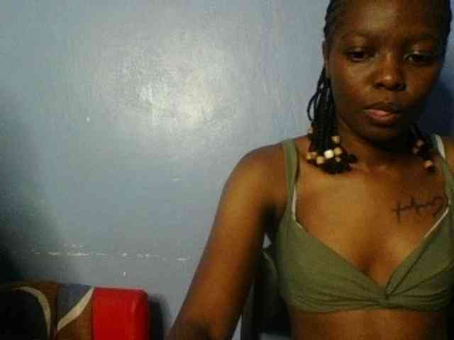 Fun-gal webcam