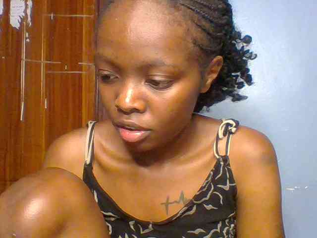 Fun-gal webcam
