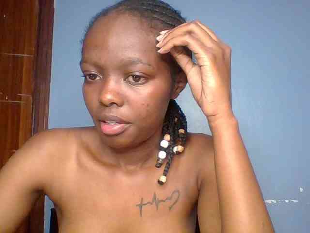Fun-gal webcam