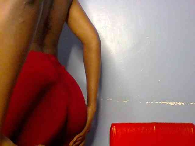 Fun-gal webcam