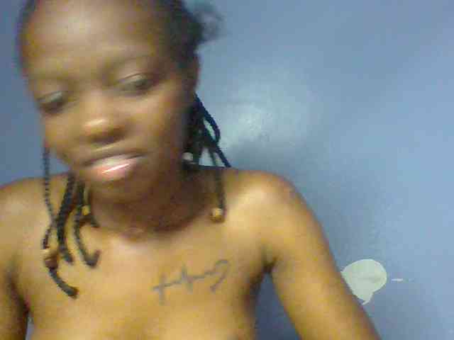 Fun-gal webcam