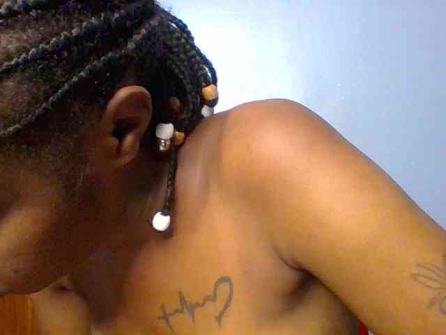 Fun-gal webcam