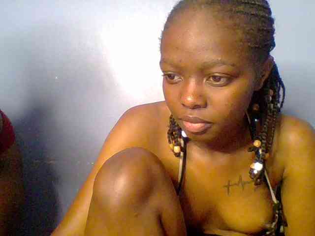 Fun-gal webcam