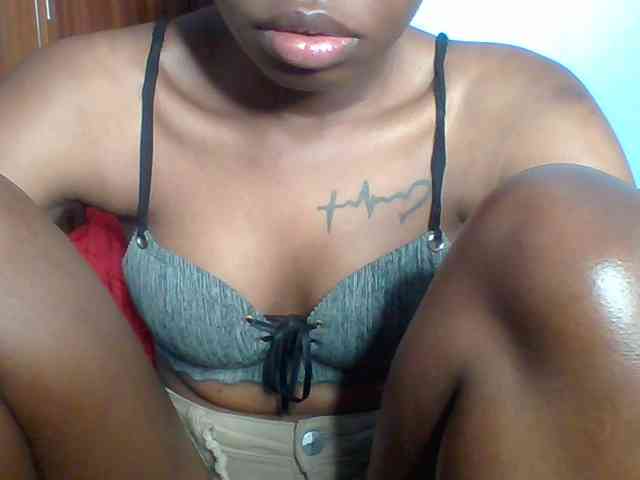 Fun-gal webcam