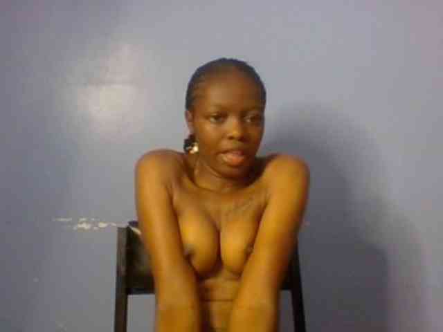 Fun-gal webcam