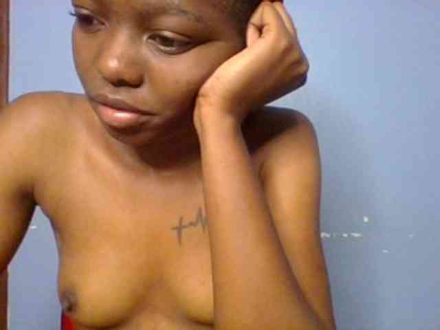 Fun-gal webcam