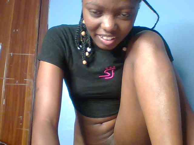 Fun-gal webcam