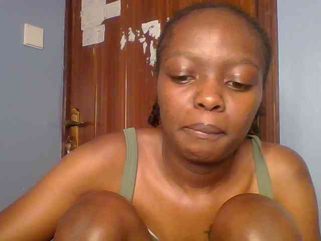 Fun-gal webcam