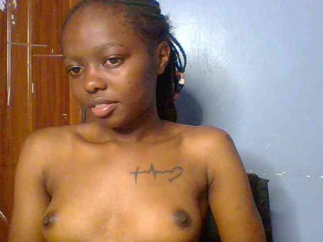 Fun-gal webcam