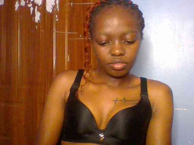 Fun-gal webcam