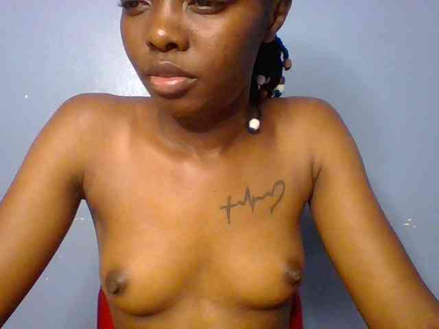 Fun-gal webcam