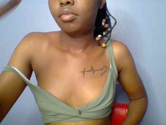 Fun-gal webcam