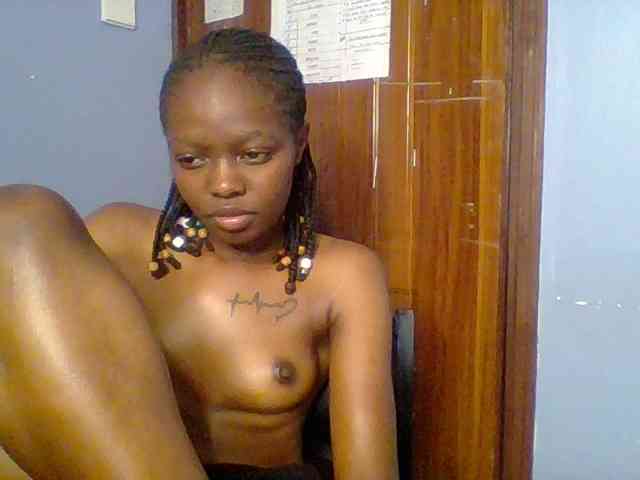 Fun-gal webcam
