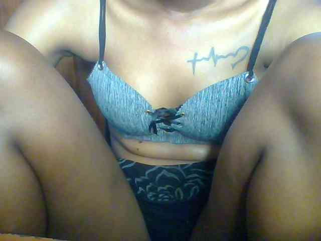Fun-gal webcam