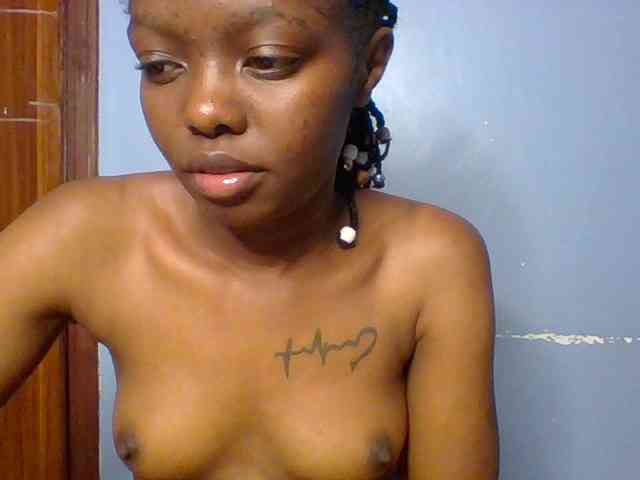 Fun-gal webcam