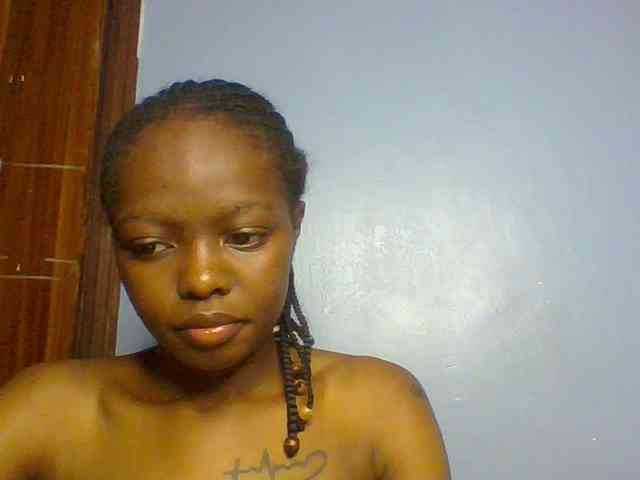 Fun-gal webcam
