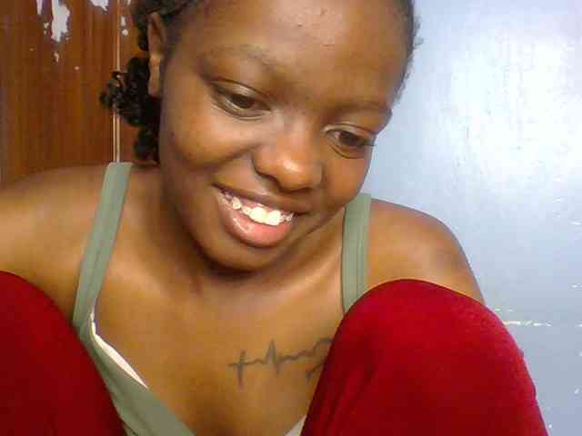 Fun-gal webcam