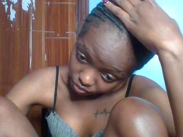 Fun-gal webcam