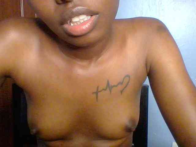 Fun-gal webcam