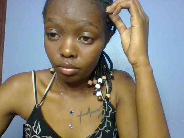 Fun-gal webcam