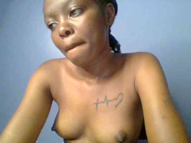 Fun-gal webcam