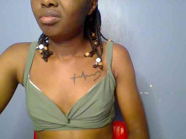 Fun-gal webcam
