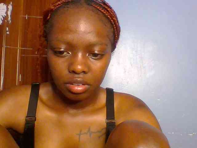 Fun-gal webcam