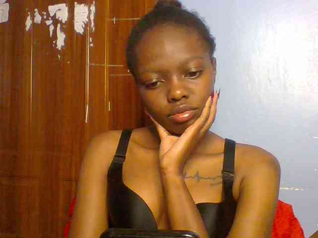 Fun-gal webcam
