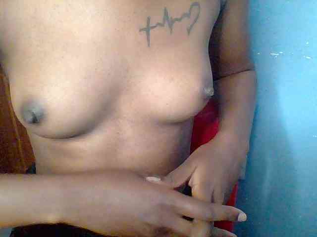 Fun-gal webcam